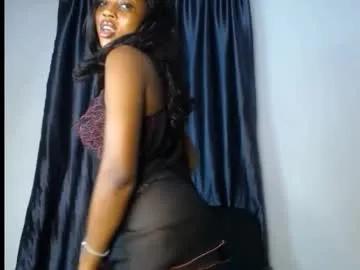 prettymia9 from Chaturbate is Freechat