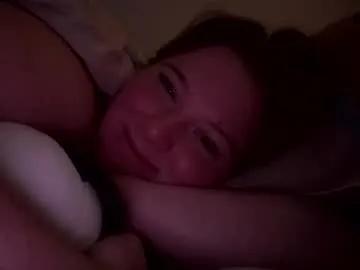 prettyprincess365757 from Chaturbate is Freechat