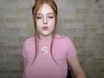 Try girls webcam shows. Sweet cute Free Performers.