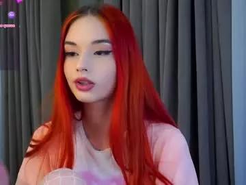 Try girls webcam shows. Sweet cute Free Performers.
