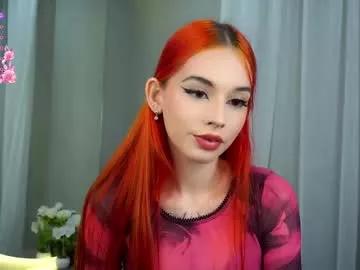 Try girls webcam shows. Sweet cute Free Performers.