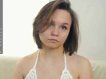 Try girls webcam shows. Sweet cute Free Performers.