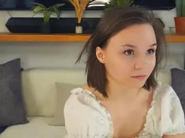 primrosecolemanf from Chaturbate is Freechat