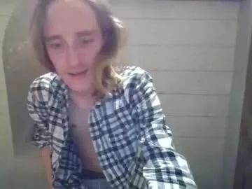 prince_of_swiss from Chaturbate is Freechat