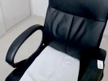 Princess_19x from Chaturbate