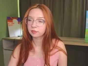 princess_barbie_girl from Chaturbate is Freechat