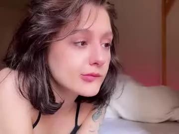 Try girls webcam shows. Sweet cute Free Performers.