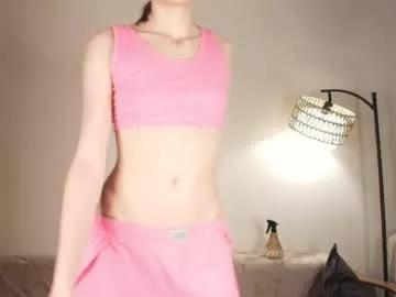 Try girls webcam shows. Sweet cute Free Performers.