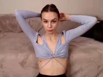 princess_euro from Chaturbate is Freechat