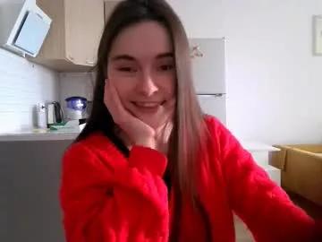 Try girls webcam shows. Sweet cute Free Performers.