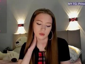 Try girls webcam shows. Sweet cute Free Performers.
