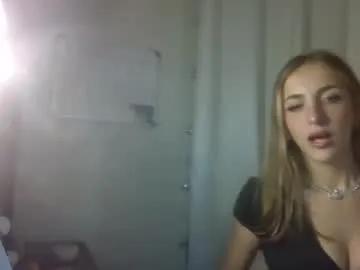 princesscunt0 from Chaturbate is Freechat