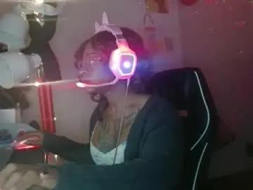 princessj333 from Chaturbate is Freechat