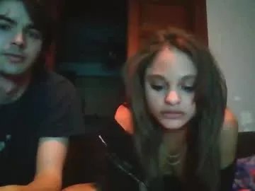 princessjay00