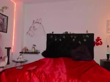 Try girls webcam shows. Sweet cute Free Performers.