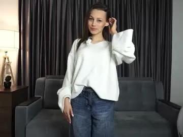 prohibited_content from Chaturbate is Freechat