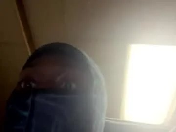 proveyourloyalty from Chaturbate is Freechat