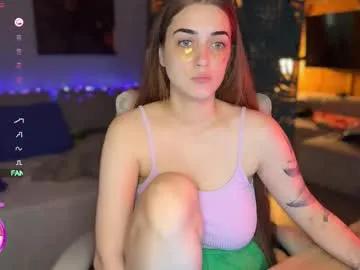 Ps6pro from Chaturbate
