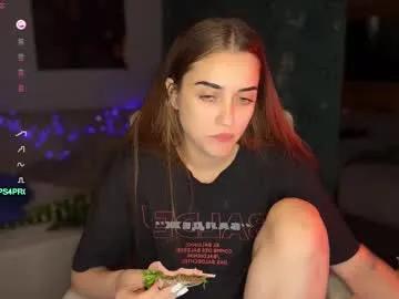 Ps6pro from Chaturbate