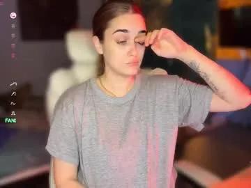 Ps6pro from Chaturbate