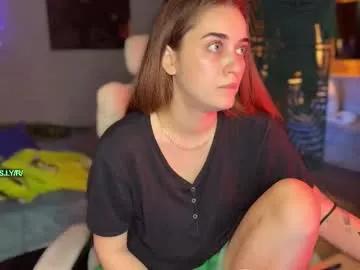 Ps6pro from Chaturbate