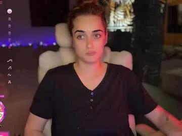 Ps6pro from Chaturbate