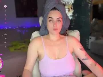 Ps6pro from Chaturbate