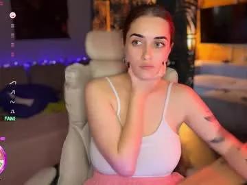 Ps6pro from Chaturbate