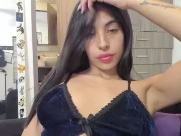 pssiquiss from Chaturbate is Freechat