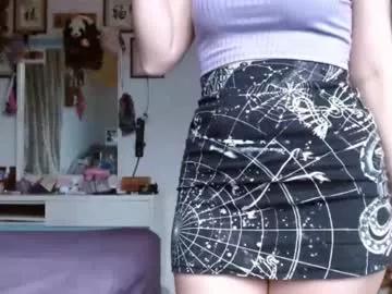publicuniversalfwb from Chaturbate is Freechat