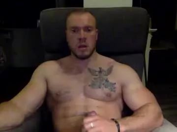 pumperino from Chaturbate is Freechat