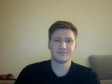 punkindrublic25 from Chaturbate is Freechat