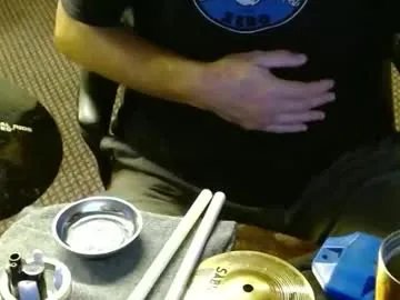 Freechat punkypapi on Chaturbate