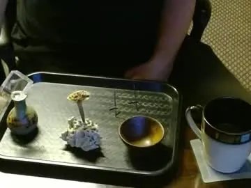 Freechat punkypapi on Chaturbate