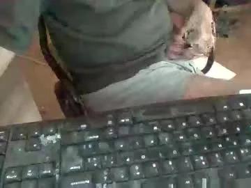 Pup_y from Chaturbate