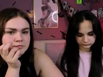 Try girls webcam shows. Sweet cute Free Performers.