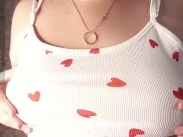 pure_project from Chaturbate is Freechat