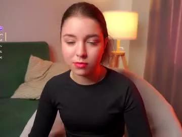 Try girls webcam shows. Sweet cute Free Performers.