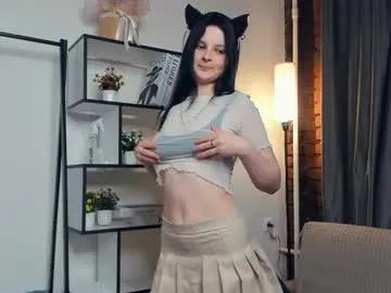 Try girls webcam shows. Sweet cute Free Performers.