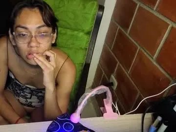 purepleasure25 from Chaturbate is Freechat