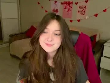 Freechat purple_averge on Chaturbate