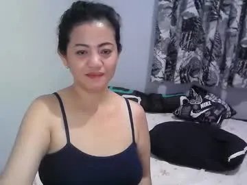 purpledust06 from Chaturbate is Freechat