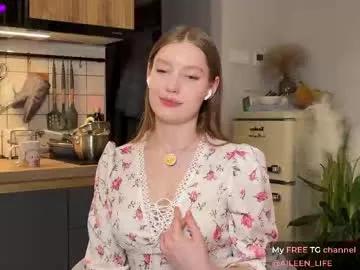 purrpure from Chaturbate is Freechat