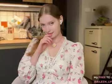 purrpure from Chaturbate is Freechat