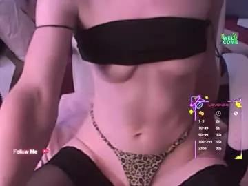 Try girls webcam shows. Sweet cute Free Performers.