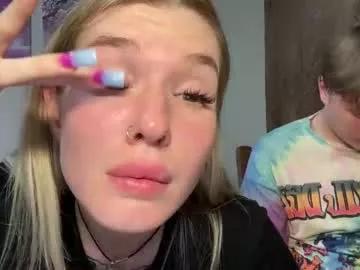 pussymoneywet from Chaturbate