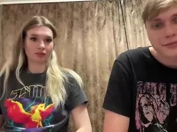 pussymoneywet from Chaturbate is Freechat