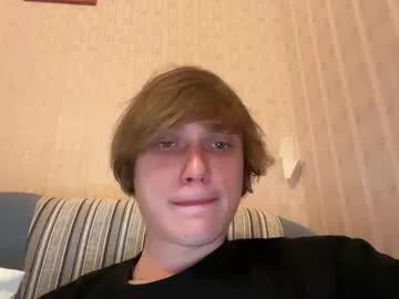 pussymoneywet from Chaturbate is Freechat