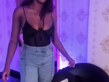 Try girls webcam shows. Sweet cute Free Performers.