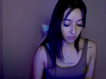 Try girls webcam shows. Sweet cute Free Performers.